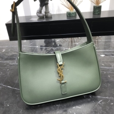 YSL Top Handle Bags